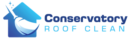 Conservatory Roof Clean Logo